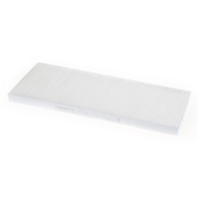 WUNDER filter WP304