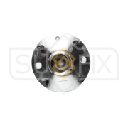 SUFIX SN1118 