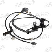 ASPACO AP9570