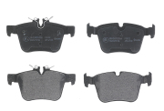 Brembo P * * * 2