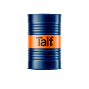 TAIF Lubricants 213097