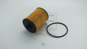QUATTRO FRENI QF14A00224