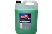 Sapsan 6 * * * 3