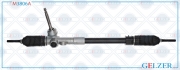 GELZER M3806A
