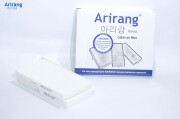 Arirang ARG324327 Фильтр салона 2 шт