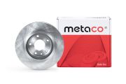 METACO 3 * * * 5
