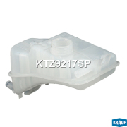 Krauf KTZ9217SP