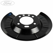 FORD 1 * * * 8