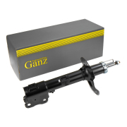 GANZ GIK02358