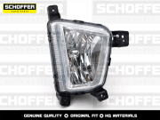 SCHOFFER SHF11027