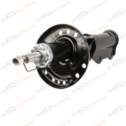 KORWIN KWCA0158L