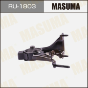 Masuma RU1803
