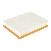 FIL FILTER HP2372