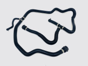 Ukor Auto U0902048
