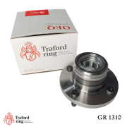 TRAFORD RING GR1310