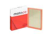 METACO 1 * * * 9
