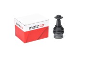 METACO 4 * * * 3