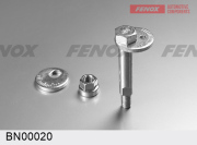 FENOX BN00020