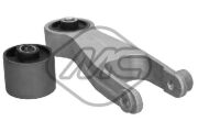 METALCAUCHO 04688