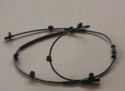 GEELY 4060005100