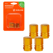 AIRLINE AVC10