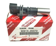 TOYOTA 9091905070