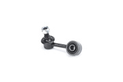 METACO 4100534L