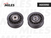 Miles AG03092