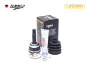 Zommer Z4950528B00