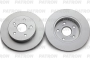 PATRON PBD1292