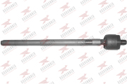 RODRUNNER AJFO463