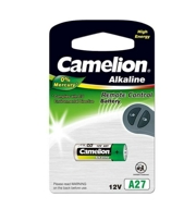 Camelion 12829