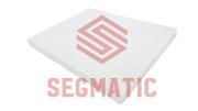 SEGMATIC S * * * 2