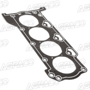 ASPACO AP7061