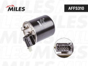 Miles AFFS310 Фильтр топливный