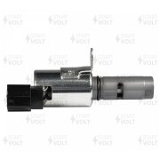 STARTVOLT SVC1016 Клапан эл. рег. фаз ГРМ для а/м  Focus II (05-)/Mondeo (07-) 1.6i впуск. (SVC 1016)