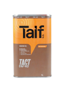 TAIF Lubricants 2 * * * 3