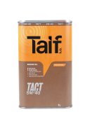 TAIF Lubricants 211053