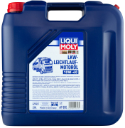 Liqui moly 4743