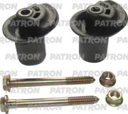 PATRON PSE1274
