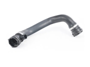 BOGAP B4228335