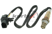 KORTEX K * * * 1
