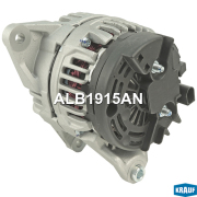 Krauf ALB1915AN 