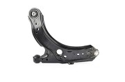BSG AUTO PARTS BSG90315019