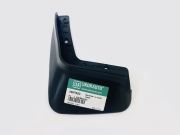 Ukor Auto U0507025L