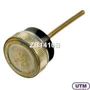 Utm ZB1410B