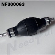 NEEDFUL NF300066