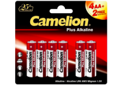 Camelion 14113