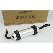 VAG 8 * * * A