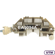 Utm EA9094A